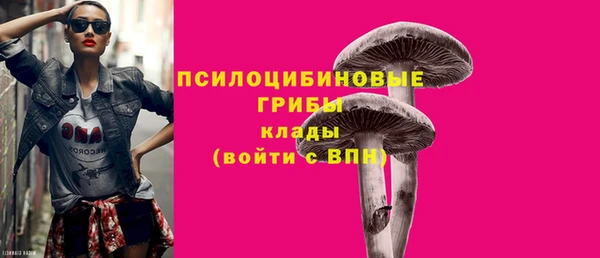 амфетамин Арсеньев