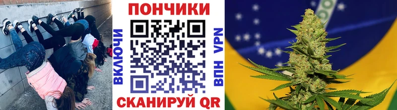 hydra как зайти  Талица  Конопля сатива 